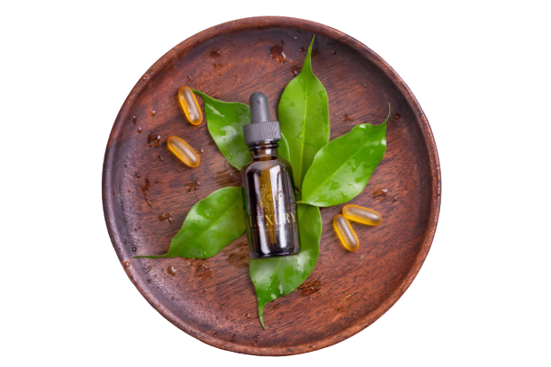 beauty-natural-products-with-omega-3-gel-capsules-serum-glass-bottles-green-leaves-wooden-plate-white-background_70626-11308-removebg-preview (1) (1)