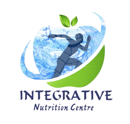 Integrative Health