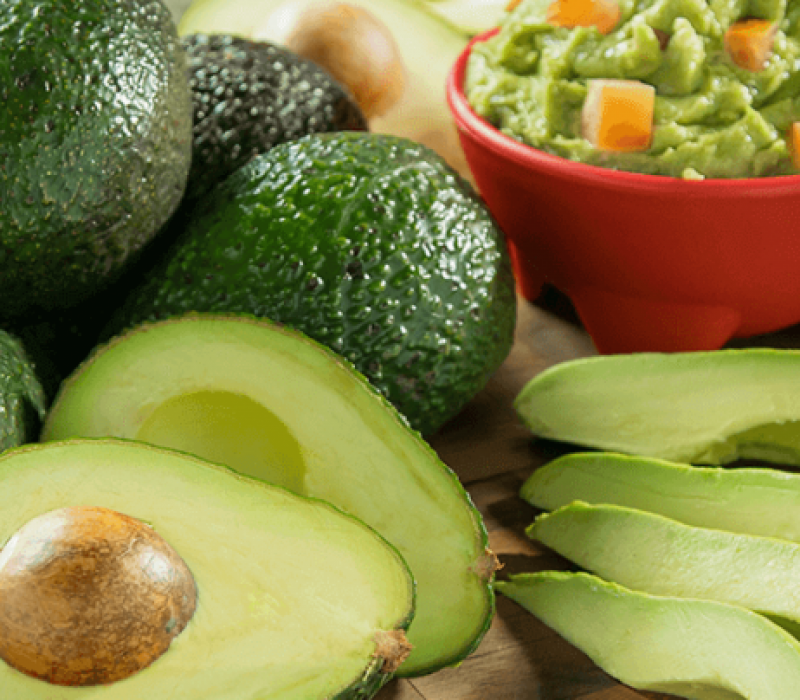 Avocado